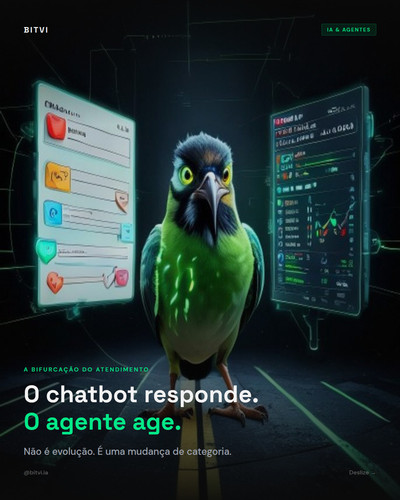 slide 01.jpg