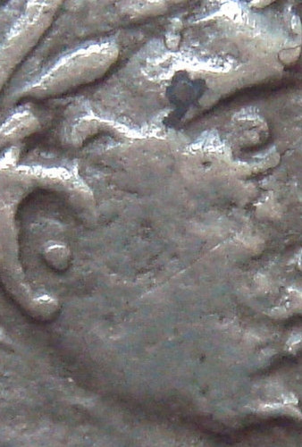 6944bbf8e169.jpg