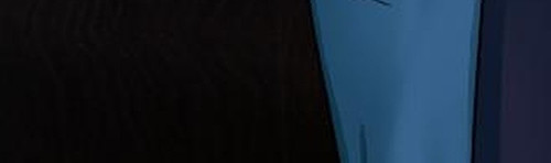 03d1f402fd8a.jpg