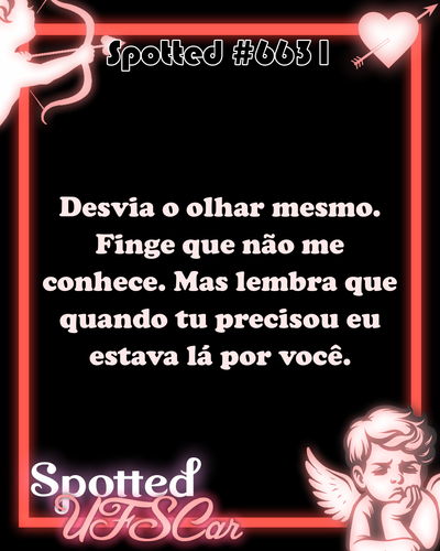 87a9375fc06f.png