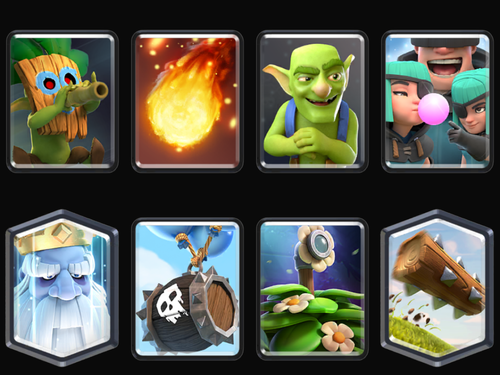 decks.png