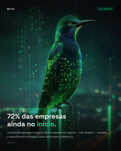 slide 04.jpg