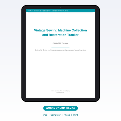 img 7 device.png