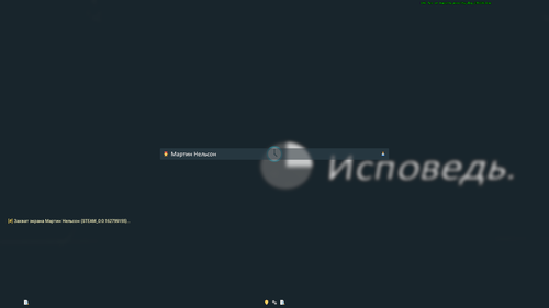 4b6cacbb57dc.png