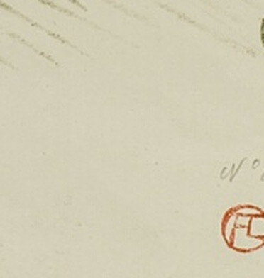d31b370d9d91.jpg