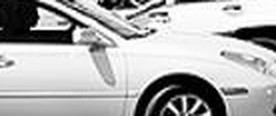8beab878b705.jpg