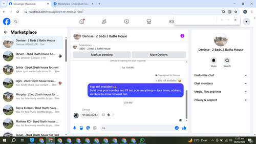 Screenshot (2428).png