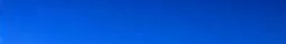 733d72193987.jpg