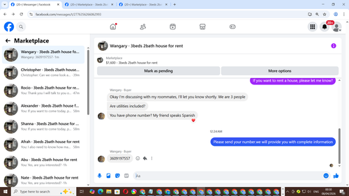 Screenshot (651).png