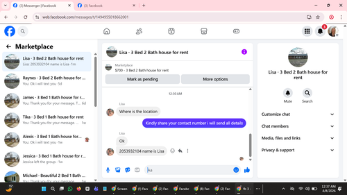 Screenshot 2026 04 08 003721.png