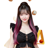 login left img11.png