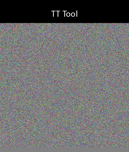 upload temp 234.png