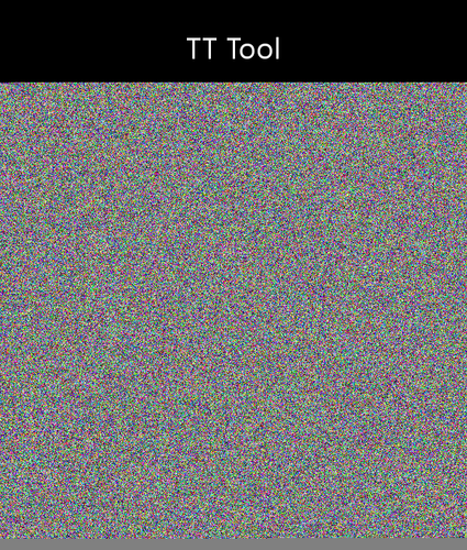 upload temp 258.png