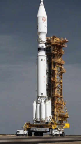 f91b7b859552.png