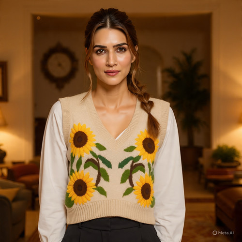 663070923 1498690391598607 3101681206251250291 n.jpg