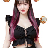 login left img11.png
