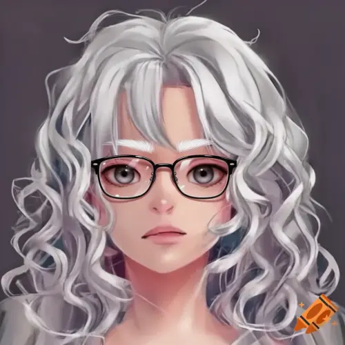 1000018776.webp
