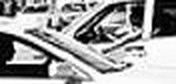 f89e78a631c1.jpg