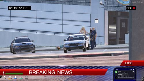 FiveM GTAProcess 8WGxlMoGaL.jpg