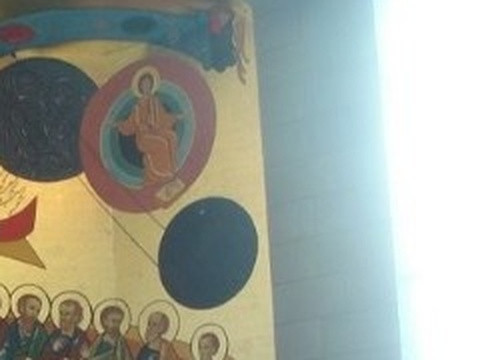 0814256c5b67.jpg