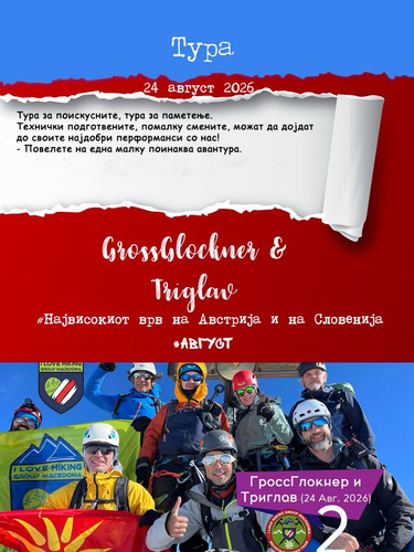 0e9817857d23.jpg