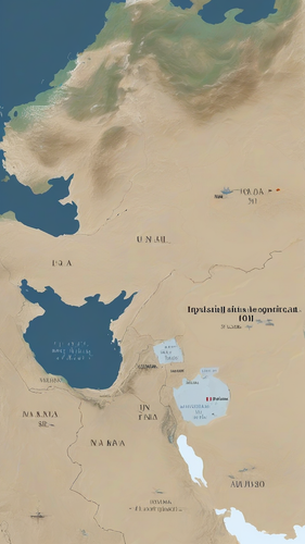 aa4ebec78d45.png