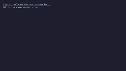 gen 0022 cli 20260407 183324.png