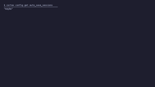 gen 0003 cli 20260407 183324.png