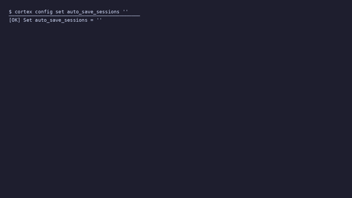gen 0020 cli 20260407 183324.png