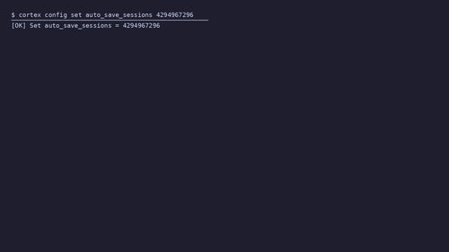 gen 0019 cli 20260407 183324.png