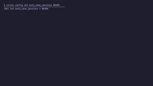 gen 0028 cli 20260407 183324.png