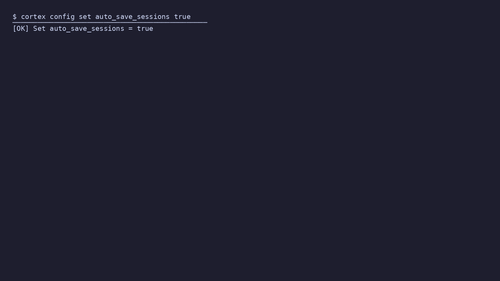 gen 0030 cli 20260407 183324.png