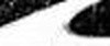 f9e393a292c8.jpg