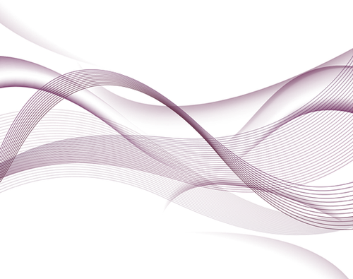 wave lines 4.png