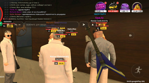 1000071196.jpg