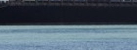 6eb8282c57cf.jpg
