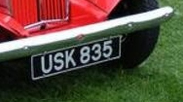 52f9f94019ee.jpg