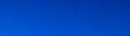 ee323c8eae80.jpg