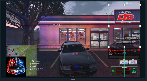Streamlabs OBS 7fPsTQJWlh.png