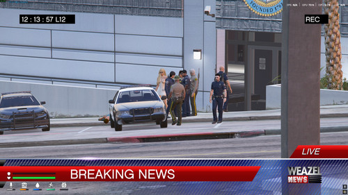 FiveM GTAProcess mtruoPLRsx.jpg