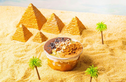 بظبوظه خريطه.jpg