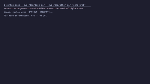 gen 0038 cli 20260407 183324.png