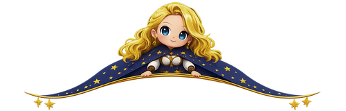 MaidenS1.png