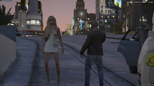 FiveM GTAProcess bejCVILTAs.jpg