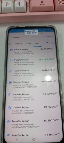 2026 04 08 02 32 41 30.jpg