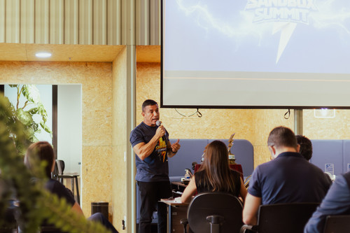 Sandbox Summit (14).jpg
