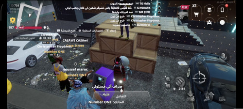 2977.jpg