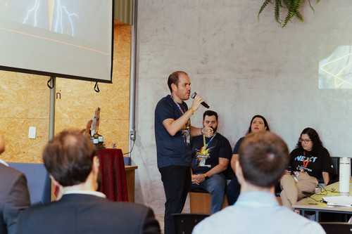 Sandbox Summit (3).jpg