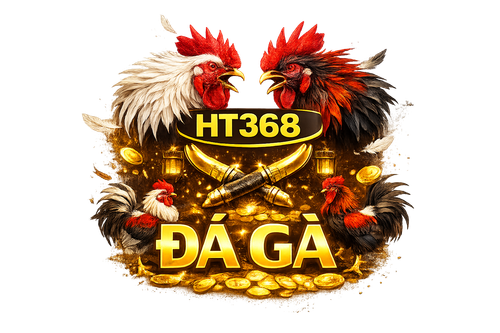 DAGAHT368 (2).png