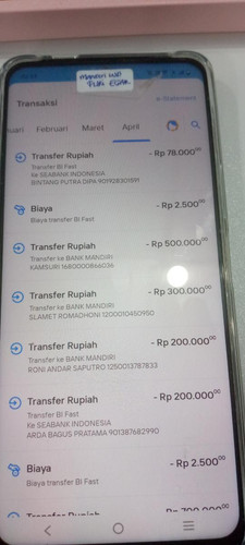 2026 04 08 02 33 23 28.jpg